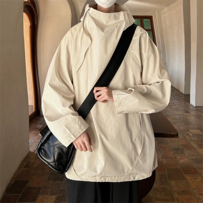 防风防水！夹克棉衣男冲锋衣男XH22-P75棉衣款XH22JM控138-P100,男装夹克,电商B367