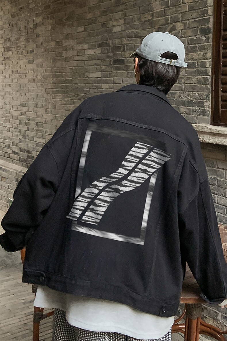 男装夹克B239-N15-P88,男装夹克,星座514-2(原B239)