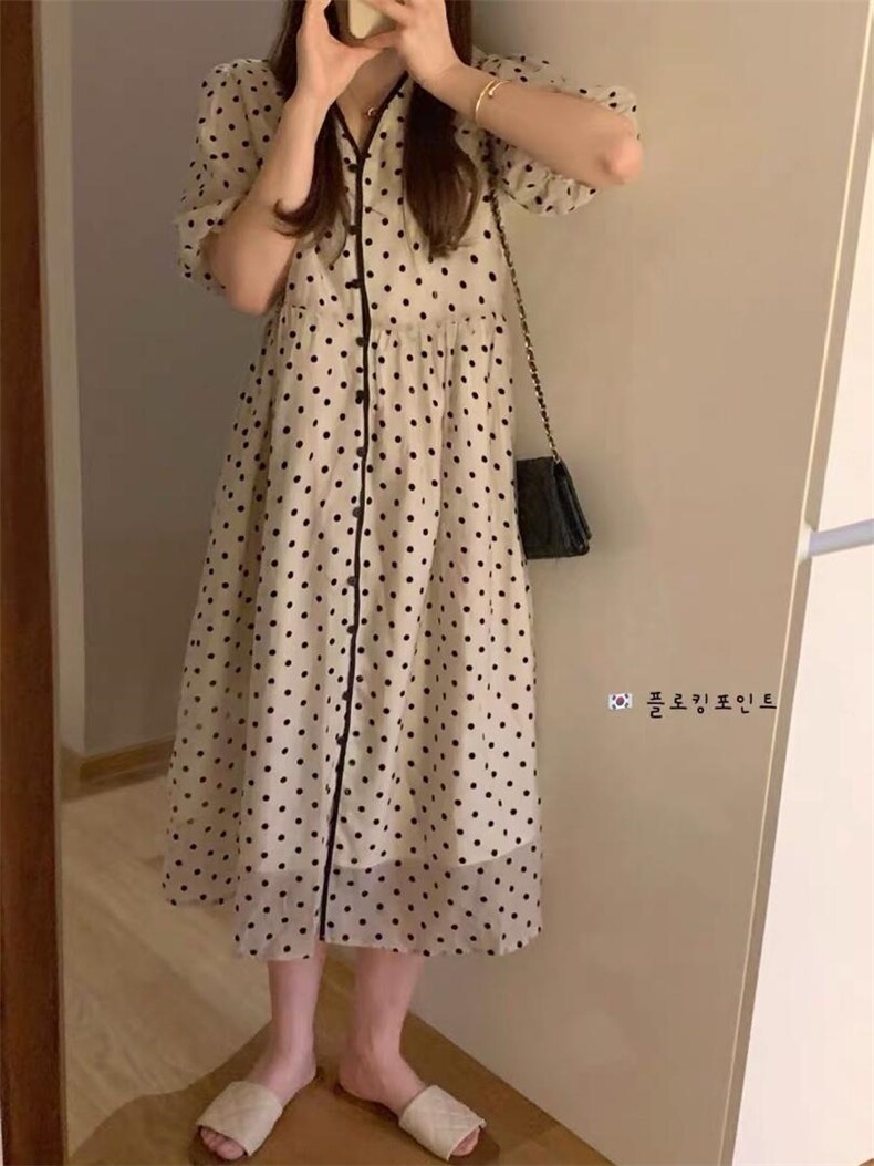 新款，女装，MST