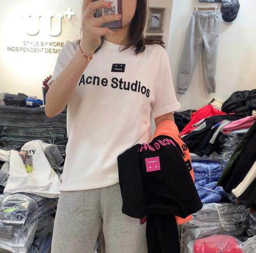 菲库feiku FKFEIKU106278