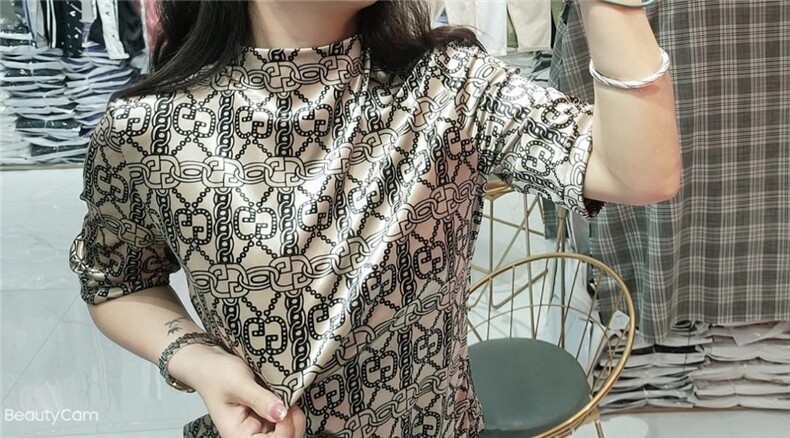 艺尚丽人 HZYSLR126137