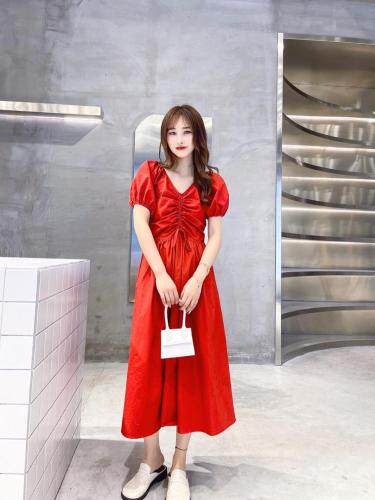 天丝棉，女装，依挺好