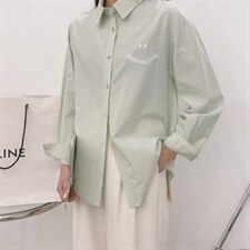 夏装新款,其它,FUXINXIN 福歆歆