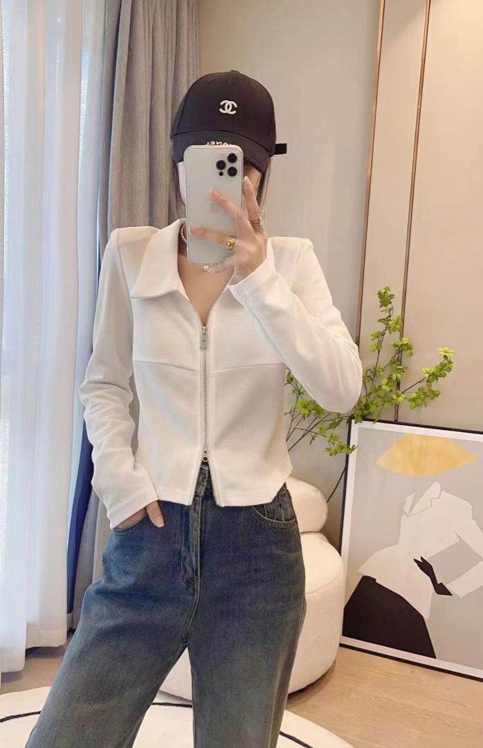 78659#2022秋装新品，其它，裳格格