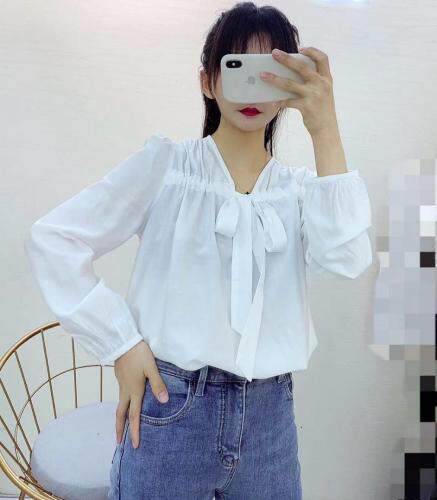 超逸世家 HZCYSJ109152