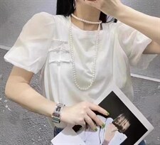 【现货】新款风上衣，其它，色调轩