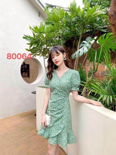 Lico&co(1F) LICOCO1F111087