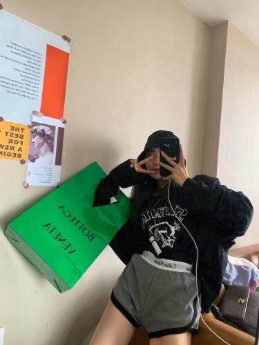 last name LASTNAME116678