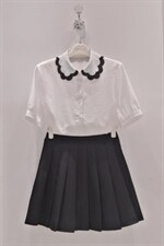 夏装新款，其它，卡希亚