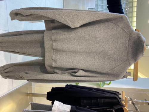 运动休闲套装，女装套装/套裙，maiku