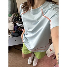 蓝风铃