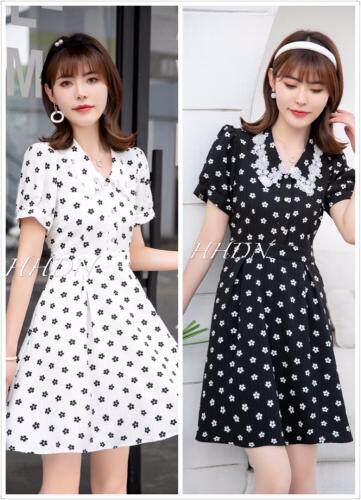 红火丹妮 HHDN118508