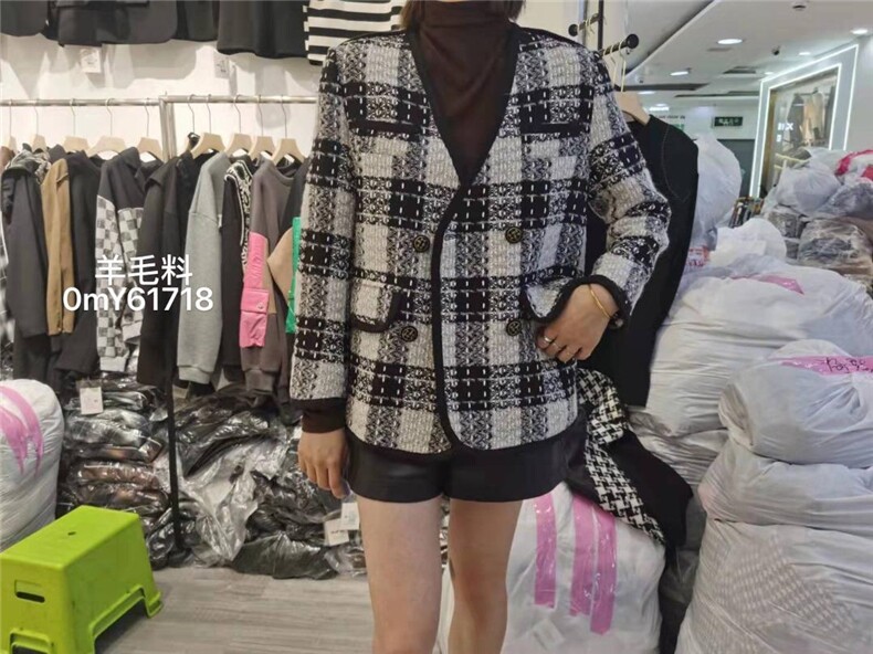 欧美吔 HZOMY131037