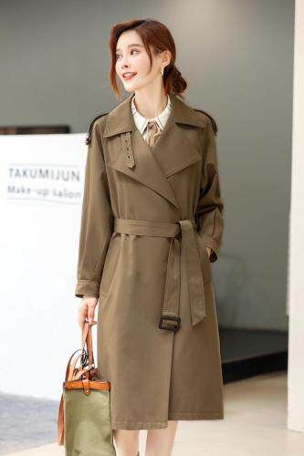 秋装新品，其它，千娜利