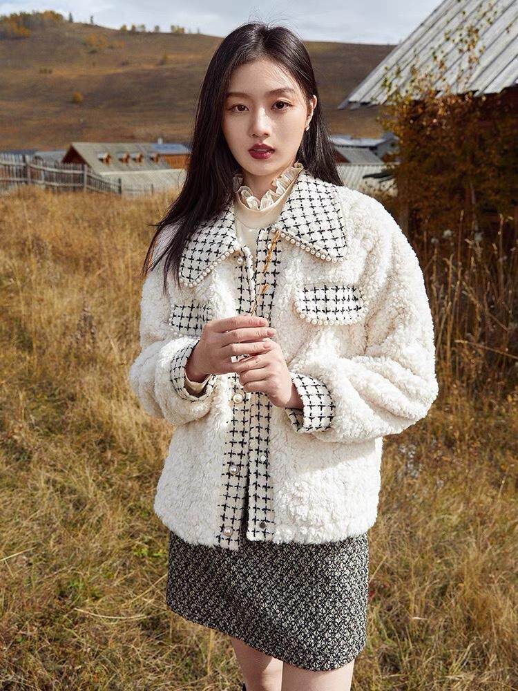 Moshus摩述 MOSHUSMS133723