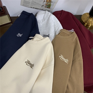 夏季印花短袖D329-QM700-P25-控39图片