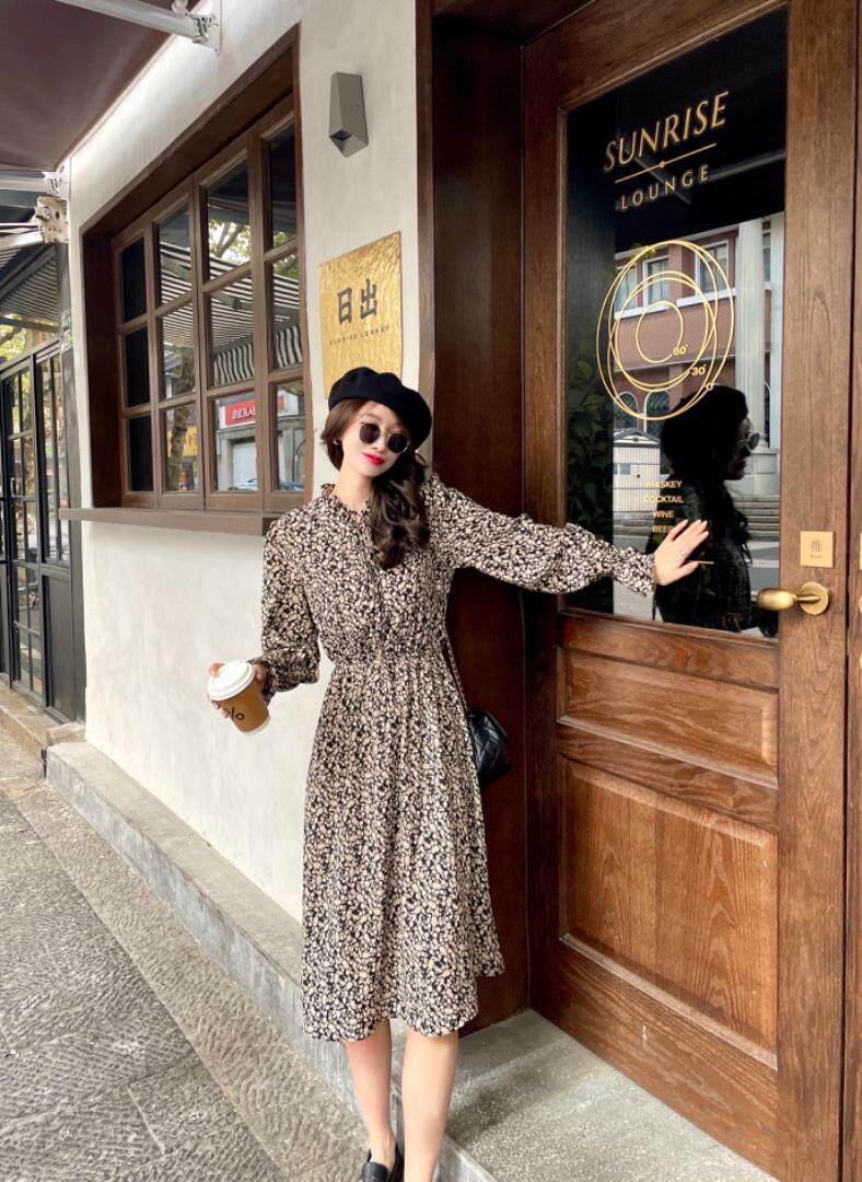 加绒加厚，其它，阿爆