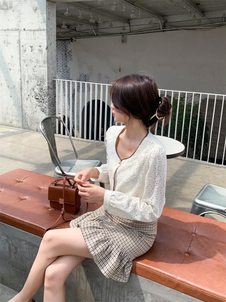 套装，女装职业装，伊艺不舍