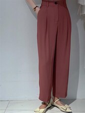 九分西裤，其它，驿谷