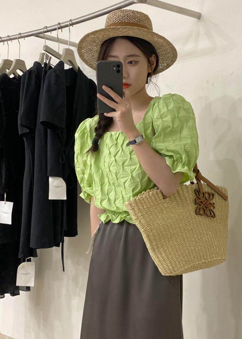 爆单系列小衫，其它，唇蔻