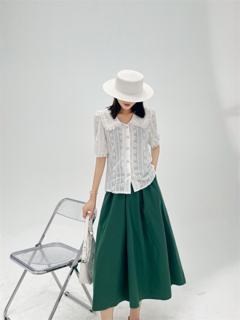 冰雪兒 HZBXE117435