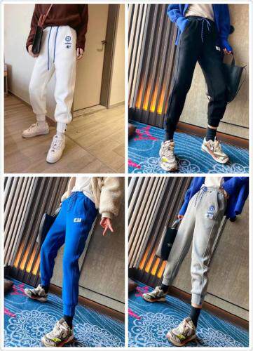 姚贝尔 HZYBE107359