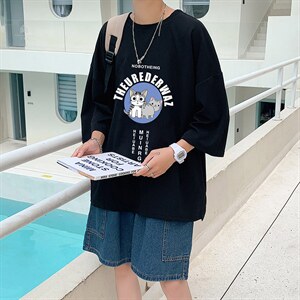 藏青色