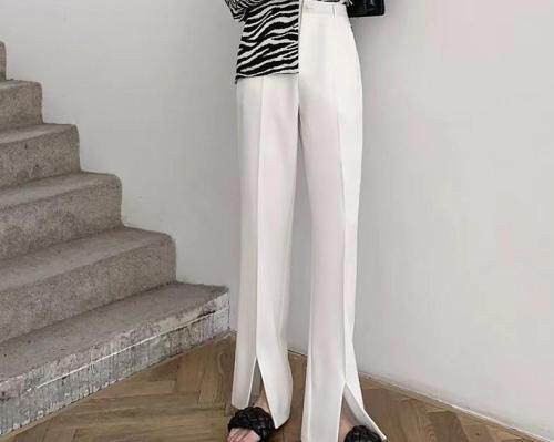 cherry·印 CHERRYY106978