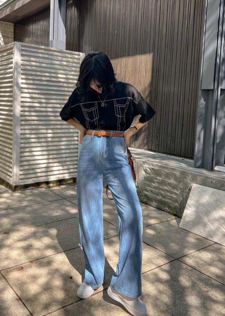 ANRUILA ANRUILAARL135667