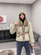 派克服，其它，和品尚