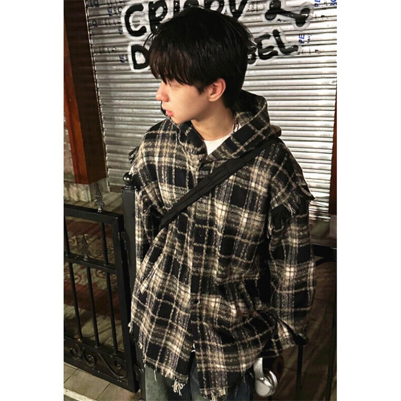 春秋款松紧腰水洗做旧牛仔裤男宽松直筒抽绳蓝色休闲长裤J2099,男装牛仔裤,星座1116A（原606A-3）