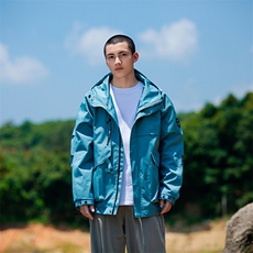 海洋蓝