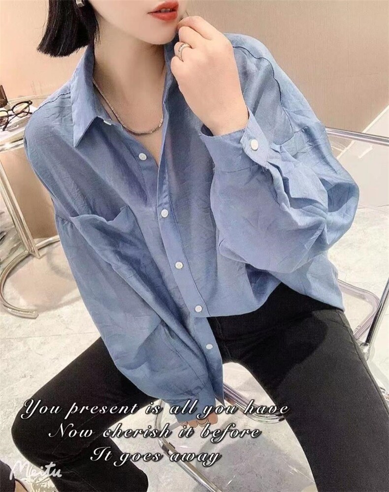 秋田和子 HZQTHZ123878