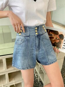 2022夏季新款图片
