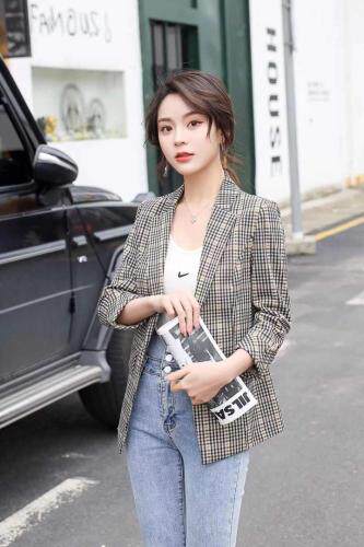 咔蒂妮 HZKDN119346