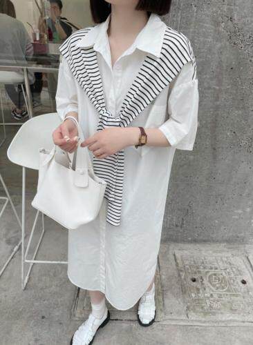 夏季新款，女装，SUGAN