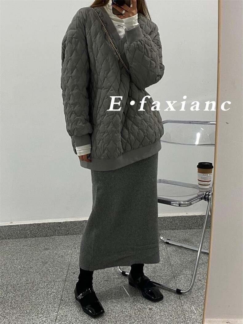 E.FAXIAN伊发现 EFAXIANYFX134181