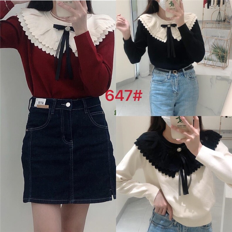 兔绒包蕊纱，其它，梦由