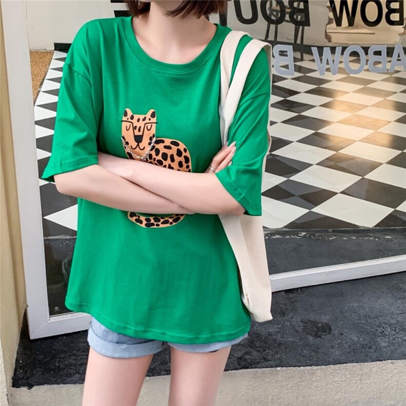 现货，T，其它，曼希野