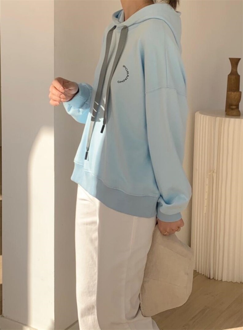 现货.春季新品，女装，嫒可儿