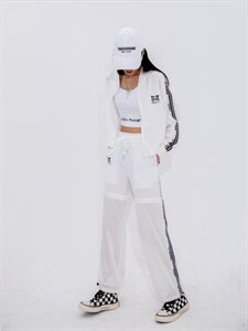 潮牌防晒服,其它,zha ha