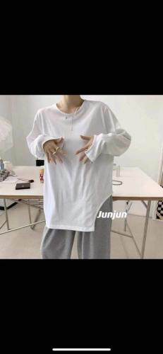 一品道 HZYPD123909