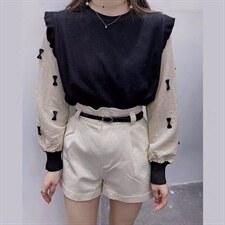 小衫，其它，阿爆