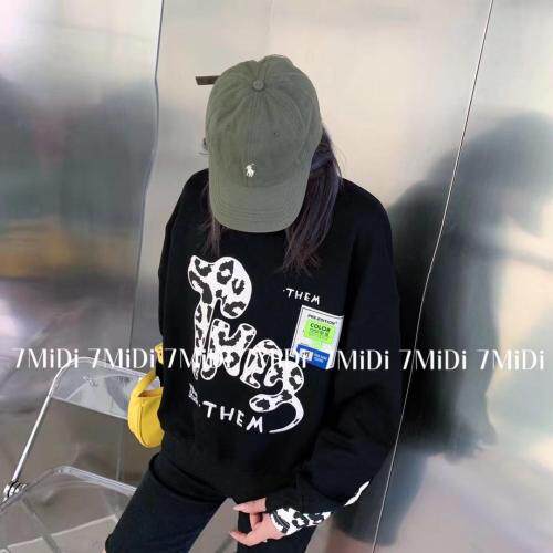 秋装，其它，7米地