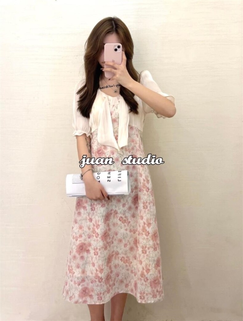 设计，其它，JUAN