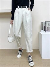 加绒现货，其它，Y·Z 羽倬