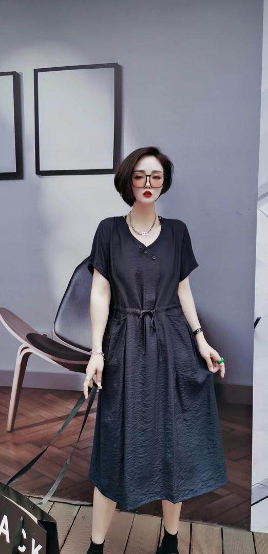 芷箐伊苑 ZQYY146184