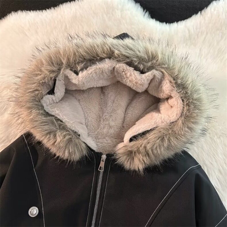 1506-1/GMY1960/P99新款冬季棉服棉衣男生保暖面包服1，男装棉衣，星座1506A