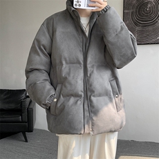 深灰色