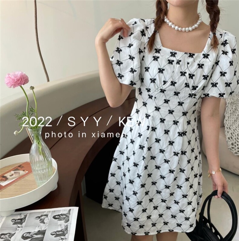 6·9衣社 69YS143639